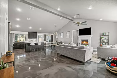 406 Ranch House Road, Willow Park, TX 76087 - Photo 8