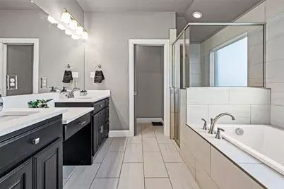 406 Ranch House Road, Willow Park, TX 76087 - Photo 20