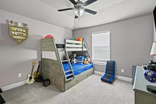 406 Ranch House Rd, Willow Park, TX 76087 - Photo 30