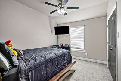406 Ranch House Road, Willow Park, TX 76087 - Photo 26