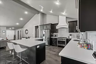 406 Ranch House Rd, Willow Park, TX 76087 - Photo 14