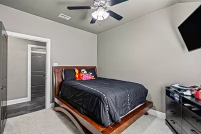 406 Ranch House Road, Willow Park, TX 76087 - Photo 28