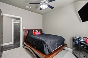 406 Ranch House Rd, Willow Park, TX 76087 - Photo 28