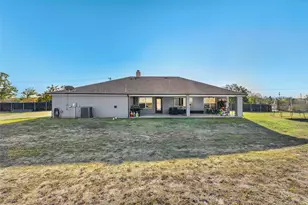 406 Ranch House Rd, Willow Park, TX 76087 - Photo 36