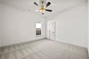 904 Boston Ln, River Oaks, TX 76114 - Photo 8