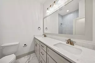 904 Boston Ln, River Oaks, TX 76114 - Photo 6