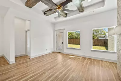 904 Boston Lane, River Oaks, TX 76114 - Photo 16