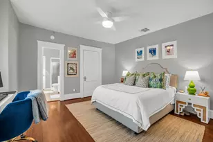 4916 Abbott Ave, Highland Park, TX 75205 - Photo 18