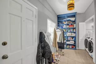 4916 Abbott Ave, Highland Park, TX 75205 - Photo 20