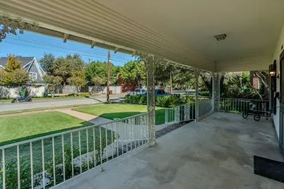 4916 Abbott Avenue, Highland Park, TX 75205 - Photo 4