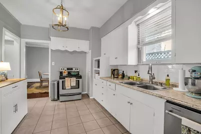 4916 Abbott Avenue, Highland Park, TX 75205 - Photo 10