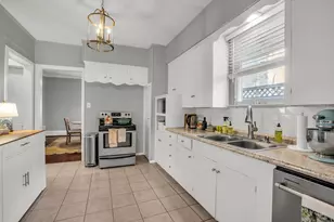 4916 Abbott Ave, Highland Park, TX 75205 - Photo 10