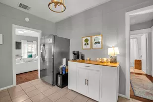 4916 Abbott Ave, Highland Park, TX 75205 - Photo 12