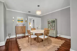 4916 Abbott Ave, Highland Park, TX 75205 - Photo 8