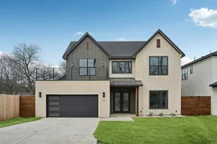 1104 New St, McKinney, TX 75069 - Photo 1