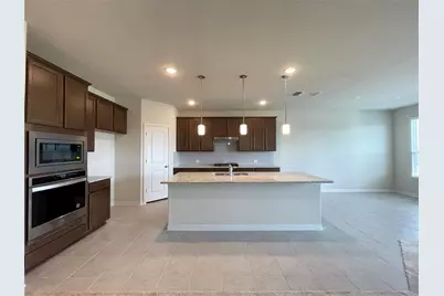 1805 Nelson Street, Anna, TX 75409 - Photo 6