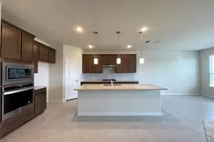 1805 Nelson St, Anna, TX 75409 - Photo 6