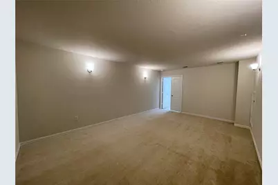 1805 Nelson Street, Anna, TX 75409 - Photo 28