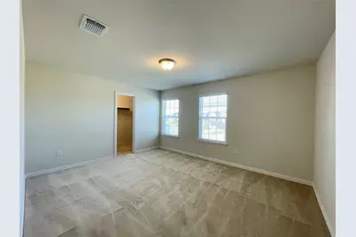 1805 Nelson Street, Anna, TX 75409 - Photo 30