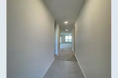 1805 Nelson Street, Anna, TX 75409 - Photo 4