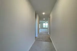 1805 Nelson St, Anna, TX 75409 - Photo 4