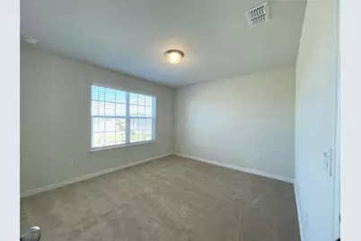 1805 Nelson Street, Anna, TX 75409 - Photo 32