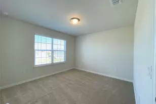 1805 Nelson St, Anna, TX 75409 - Photo 32