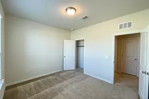 1805 Nelson St, Anna, TX 75409 - Photo 20