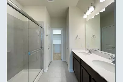 1805 Nelson Street, Anna, TX 75409 - Photo 16