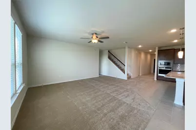 1805 Nelson Street, Anna, TX 75409 - Photo 12