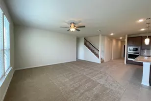 1805 Nelson St, Anna, TX 75409 - Photo 12