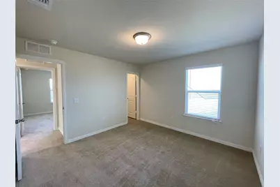 1805 Nelson Street, Anna, TX 75409 - Photo 34