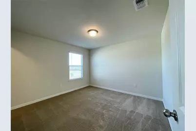 1805 Nelson Street, Anna, TX 75409 - Photo 38