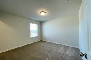 1805 Nelson St, Anna, TX 75409 - Photo 38