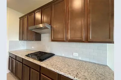 1805 Nelson Street, Anna, TX 75409 - Photo 8