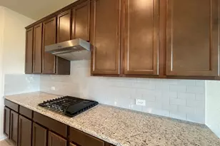 1805 Nelson St, Anna, TX 75409 - Photo 8