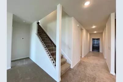 1805 Nelson Street, Anna, TX 75409 - Photo 18