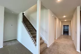 1805 Nelson St, Anna, TX 75409 - Photo 18