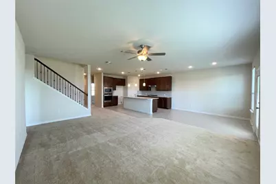 1805 Nelson Street, Anna, TX 75409 - Photo 14