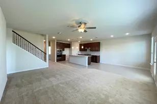 1805 Nelson St, Anna, TX 75409 - Photo 14