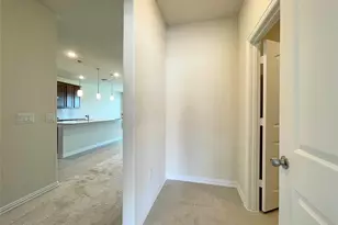 1805 Nelson St, Anna, TX 75409 - Photo 22