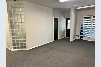 504 N Oak, Roanoke, TX 76262 - Photo 14