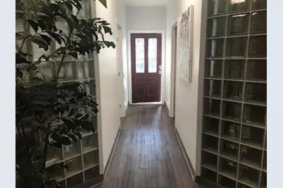 504 N Oak, Roanoke, TX 76262 - Photo 22