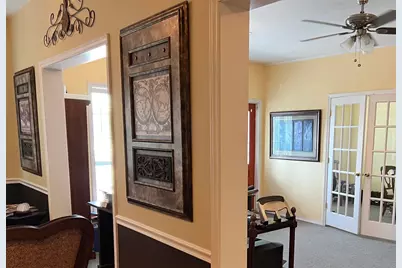 504 N Oak, Roanoke, TX 76262 - Photo 6