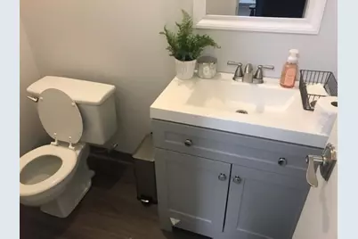 504 N Oak, Roanoke, TX 76262 - Photo 18