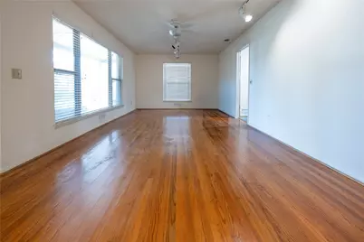 6660 Santa Anita Drive, Dallas, TX 75214 - Photo 6