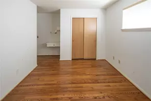 6660 Santa Anita Dr, Dallas, TX 75214 - Photo 14