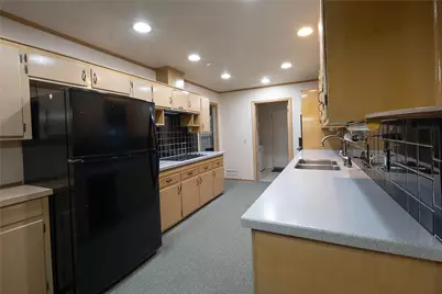6660 Santa Anita Drive, Dallas, TX 75214 - Photo 10