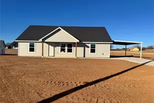 1004 Morgan Ct, Springtown, TX 76082 - Photo 1