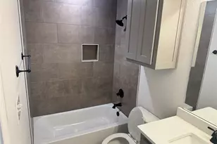 1004 Morgan Ct, Springtown, TX 76082 - Photo 8